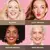 Lápiz para cejas con microrelleno para cejas - Benefit Cosmetics - comprar online