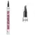 Lápiz para cejas con microrelleno para cejas - Benefit Cosmetics