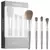 Set de mini brochas de maquillaje esenciales - SEPHORA COLLECTION