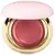 Rubor en crema Stay Vulnerable - Rare Beauty by Selena Gomez - tienda online