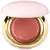 Rubor en crema Stay Vulnerable - Rare Beauty by Selena Gomez