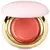 Rubor en crema Stay Vulnerable - Rare Beauty by Selena Gomez en internet