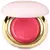 Rubor en crema Stay Vulnerable - Rare Beauty by Selena Gomez - La Maison Importados