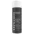 Exfoliante líquido perfeccionador de la piel con 2% BHA - Paula's Choice