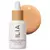Base Super Serum Skin Tint SPF 40 - ILIA