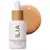 Base Super Serum Skin Tint SPF 40 - ILIA