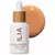 Base Super Serum Skin Tint SPF 40 - ILIA - La Maison Importados