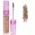 Gel voluminizador para cejas Air Brow Tinted Clean - Kosas