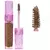 Gel voluminizador para cejas Air Brow Tinted Clean - Kosas - La Maison Importados