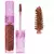 Gel voluminizador para cejas Air Brow Tinted Clean - Kosas