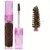 Gel voluminizador para cejas Air Brow Tinted Clean - Kosas - La Maison Importados