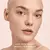 Tinte para piel difuminado Eaze Drop - Fenty Beauty by Rihanna en internet