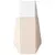 Tinte para piel difuminado Eaze Drop - Fenty Beauty by Rihanna