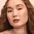 Tinte para piel difuminado Eaze Drop - Fenty Beauty by Rihanna - tienda online