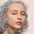 Imagen de Tinte para piel difuminado Eaze Drop - Fenty Beauty by Rihanna