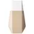 Tinte para piel difuminado Eaze Drop - Fenty Beauty by Rihanna - La Maison Importados