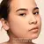 Tinte para piel difuminado Eaze Drop - Fenty Beauty by Rihanna - comprar online