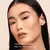 Tinte para piel difuminado Eaze Drop - Fenty Beauty by Rihanna en internet