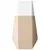 Tinte para piel difuminado Eaze Drop - Fenty Beauty by Rihanna