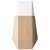 Imagen de Tinte para piel difuminado Eaze Drop - Fenty Beauty by Rihanna