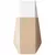 Tinte para piel difuminado Eaze Drop - Fenty Beauty by Rihanna en internet