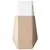 Imagen de Tinte para piel difuminado Eaze Drop - Fenty Beauty by Rihanna