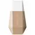 Tinte para piel difuminado Eaze Drop - Fenty Beauty by Rihanna en internet