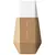 Tinte para piel difuminado Eaze Drop - Fenty Beauty by Rihanna en internet