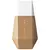 Tinte para piel difuminado Eaze Drop - Fenty Beauty by Rihanna - tienda online