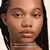 Tinte para piel difuminado Eaze Drop - Fenty Beauty by Rihanna - La Maison Importados