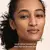 Tinte para piel difuminado Eaze Drop - Fenty Beauty by Rihanna en internet