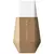 Tinte para piel difuminado Eaze Drop - Fenty Beauty by Rihanna - comprar online