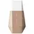 Imagen de Tinte para piel difuminado Eaze Drop - Fenty Beauty by Rihanna