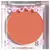 Colorete en crema para labios + mejillas Beach Please - Tower 28 Beauty