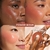 Imagen de Colorete en crema para labios + mejillas Beach Please - Tower 28 Beauty