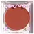 Colorete en crema para labios + mejillas Beach Please - Tower 28 Beauty - tienda online