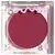 Colorete en crema para labios + mejillas Beach Please - Tower 28 Beauty