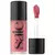 Rubor líquido mezclable Dew Blush - Saie - comprar online