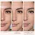Prebase difusora de poros Always an Optimist - Rare Beauty by Selena Gomez - comprar online