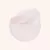 Prebase difusora de poros Always an Optimist - Rare Beauty by Selena Gomez en internet