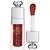 Aceite de brillo de labios - Dior en internet