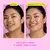O-Bloos(TM) Rosi Glow Drops con vitamina F - Drunk Elephant - La Maison Importados