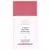 O-Bloos(TM) Rosi Glow Drops con vitamina F - Drunk Elephant