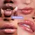 Brillo para tratamiento de labios - Kosas en internet