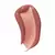 Brillo para tratamiento de labios - Kosas - comprar online