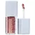 Brillo para tratamiento de labios - Kosas