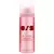 Mini On 'Til Dawn Spray fijador matificante resistente al agua - ONE/SIZE by Patrick Starrr