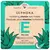 Máscaras de ojos con vitaminas - SEPHORA COLLECTION - comprar online