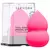 Esponja Original Cobertura Total - SEPHORA COLLECTION