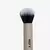 Brocha facial dúo - REFY - comprar online
